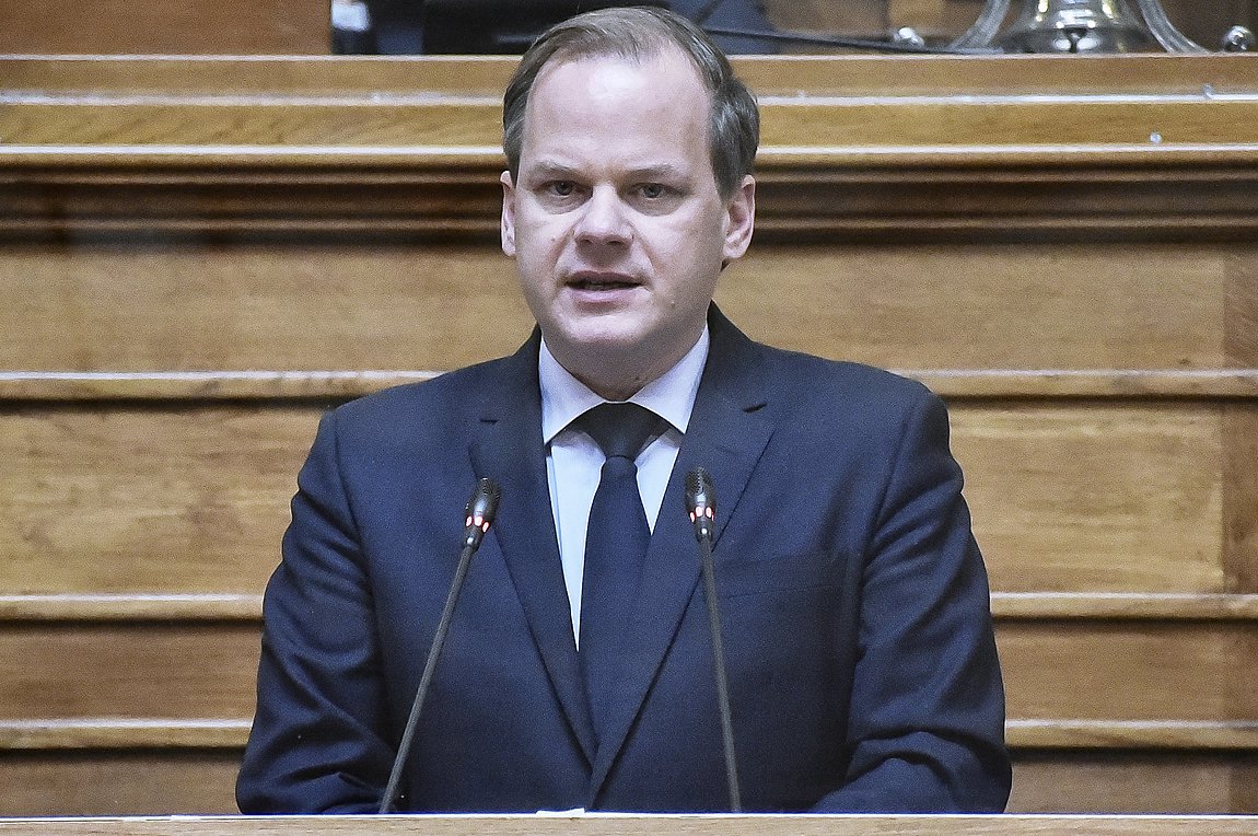 Καραμανλής: Μια νέα χάραξη του ΒΟΑΚ θα σήμαινε εκτόξευση του κόστους