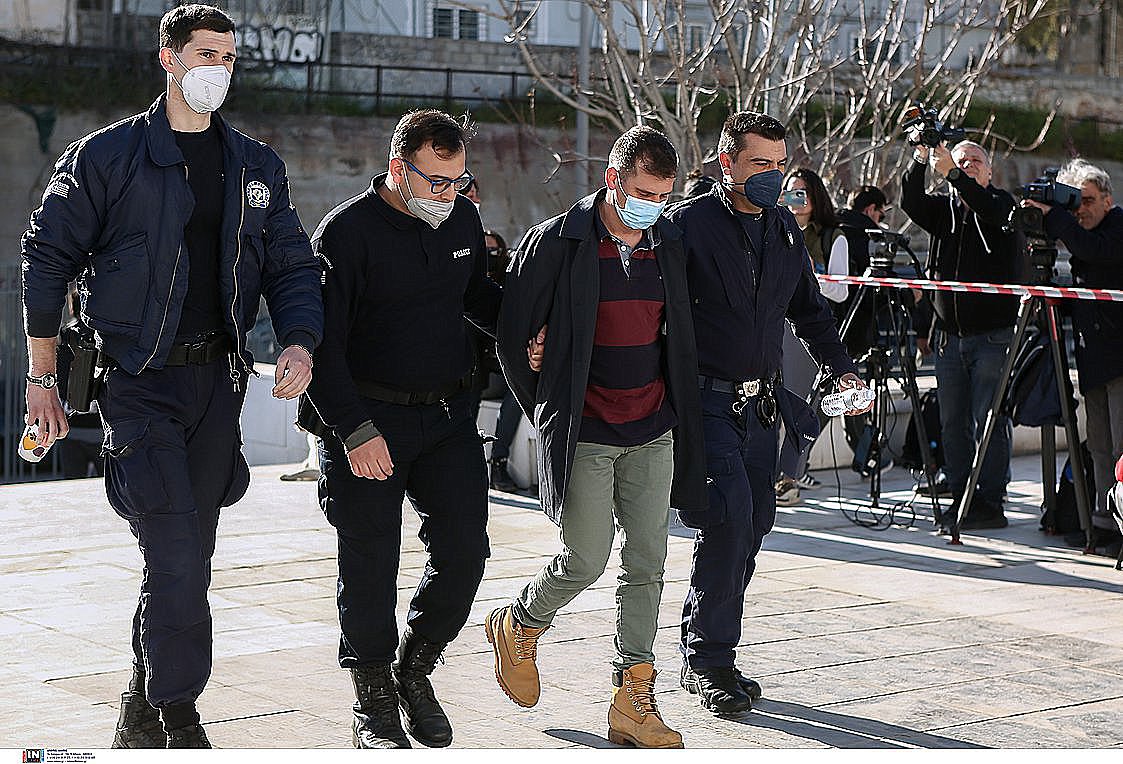 Δικηγόρος προπονητή ιστιοπλοΐας: Ακριβοδίκαιη η απόφαση, είχε ομολογήσει την ασέλγεια