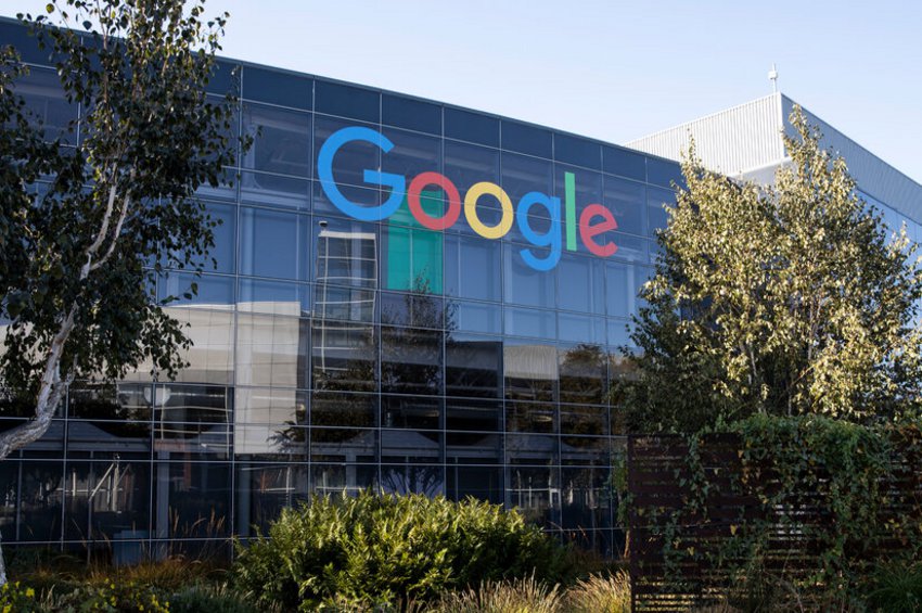 Σοκάρει μηχανικός της Google: «Η τεχνητή νοημοσύνη απέκτησε συνείδηση και αισθήματα»