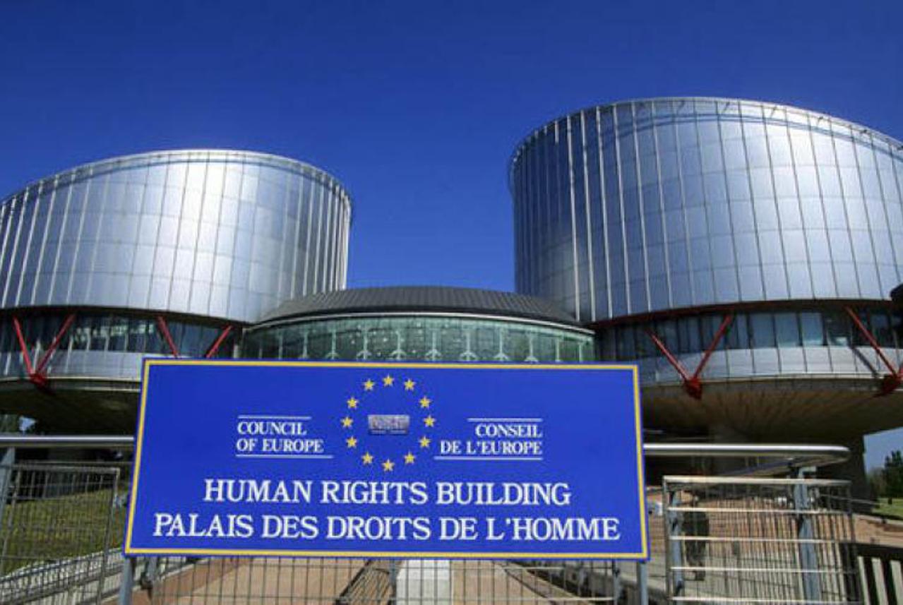 Το Ευρωπαϊκό Δικαστήριο Ανθρωπίνων Δικαιωμάτων καταδίκασε την Τουρκία για τον παράνομο επαναπατρισμό Σύρου πρόσφυγα