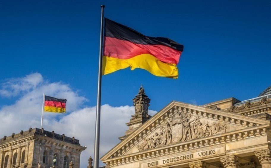 Γερμανία: Ενεργοποιεί το επίπεδο συναγερμού έκτακτης ανάγκης για το φυσικό αέριο