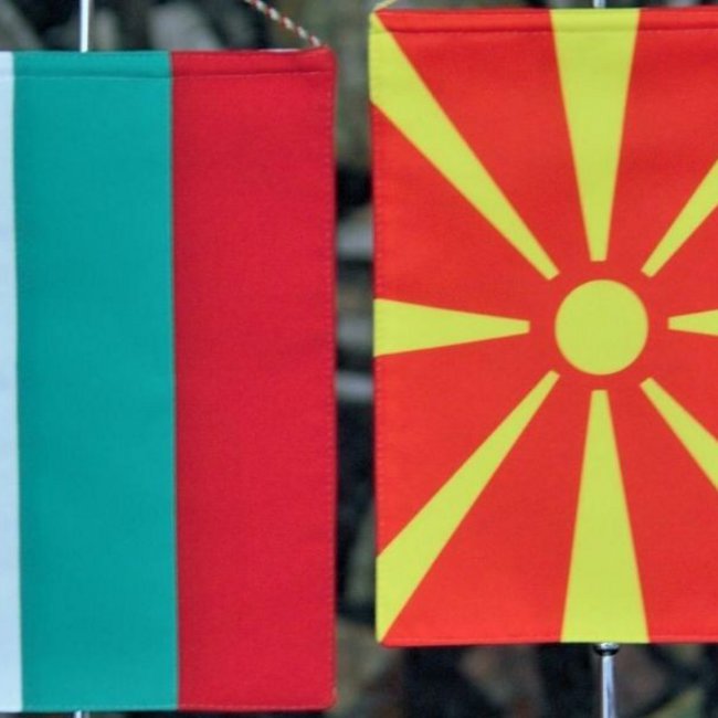 Βόρεια Μακεδονία: H χώρα απέρριψε την πρόταση της Γαλλίας για την επίλυση των διαφορών της με τη Βουλγαρία
