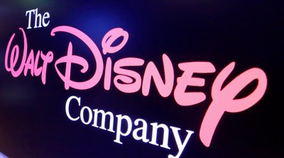 ΗΠΑ: Η Disney θα καλύψει τα ταξιδιωτικά έξοδα για τους υπαλλήλους της που επιθυμούν να κάνουν νόμιμη άμβλωση