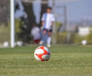 Εύβοια: Θρήνος για τον 13χρονο ποδοσφαιριστή - Επί 1,5 ώρα οι γιατροί προσπαθούσαν να τον επαναφέρουν