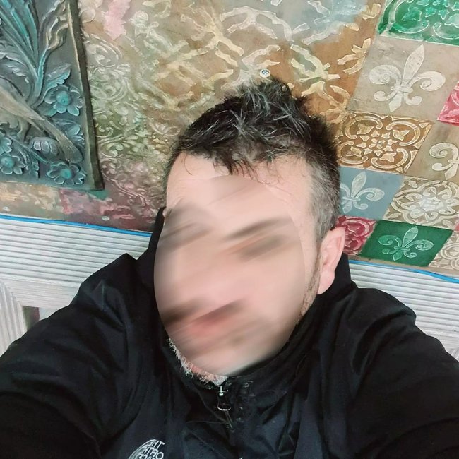 Αυτός είναι ο 42χρονος που ξυλοκοπήθηκε μέχρι θανάτου στη Ραφήνα - Πώς έγινε το φονικό