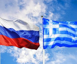 Reuters: Η Ρωσία απελαύνει οκτώ Έλληνες διπλωμάτες