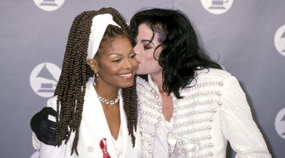 Janet Jackson: Η ανάρτησή της για τον Michael Jackson 13 χρόνια μετά τον θάνατό του