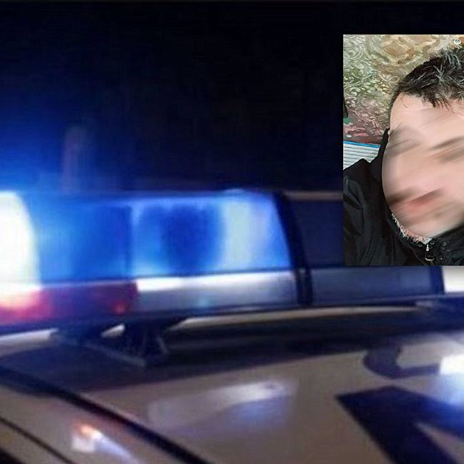 Δύο 24χρονοι συνελήφθησαν για τη δολοφονία του 42χρονου στη Ραφήνα