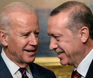 Λευκός Οίκος και Άγκυρα επιβεβαιώνουν την αναβολή της επίσκεψης Ερντογάν στις ΗΠΑ