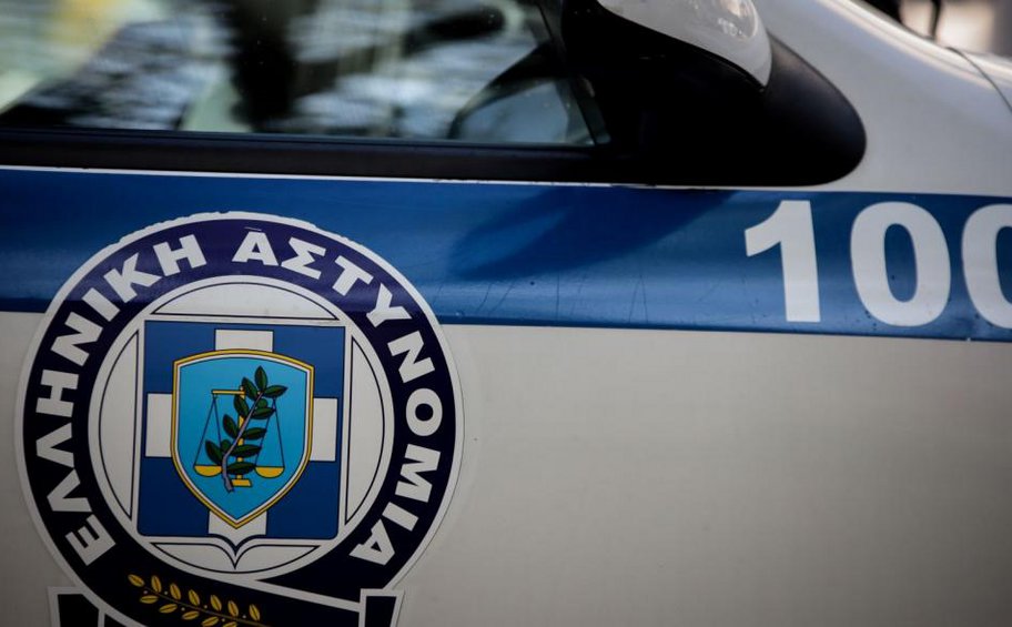 Τραγωδία στο Ηράκλειο: 37χρονος άνδρας έχασε τη ζωή του από εκπυρσοκρότηση όπλου