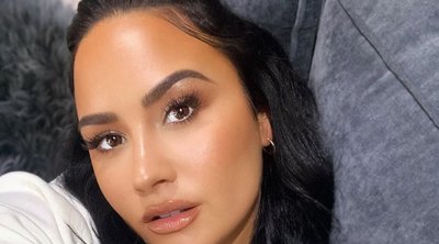 Demi Lovato: Το νέο της τραγούδι έρχεται στις 15 Ιουλίου και θα είναι γεμάτο… ουσία