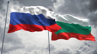 Απέλαση Ρώσων διπλωματών από τη Βουλγαρία: Η Μόσχα απειλεί να τα βάλει με όλη την Ευρωπαϊκή Ένωση