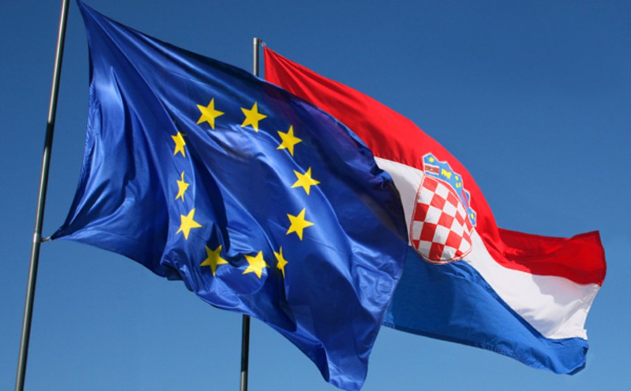 ΕΕ: Η Κροατία εντάσσεται και επίσημα στη Σένγκεν από την 1η Ιανουαρίου 2023