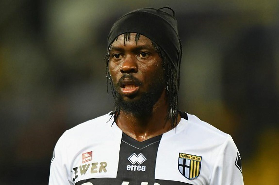 «Βόμβα» Άρη με Ζερβίνιο