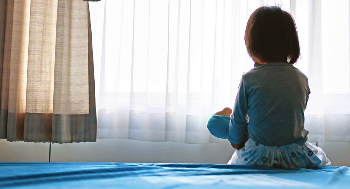 Αποκάλυψη-σοκ για τη νηπιαγωγό της Καβάλας