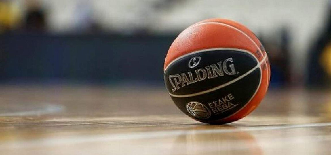 Basket League: Κλήρωση στις 30 Αυγούστου – Πότε θα γίνει το τζάμπολ