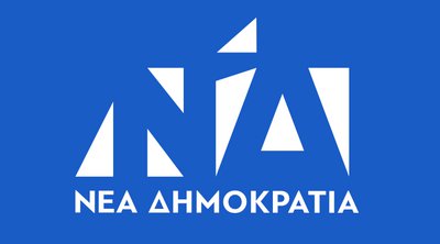 ΝΔ: Αν ο Κασσελάκης δεν καταδικάσει τον Πολάκη τότε και η σημερινή του άθλια επίθεση στο κράτος δικαίου και σε δημοσιογράφους αποτελεί επίσημη θέση του