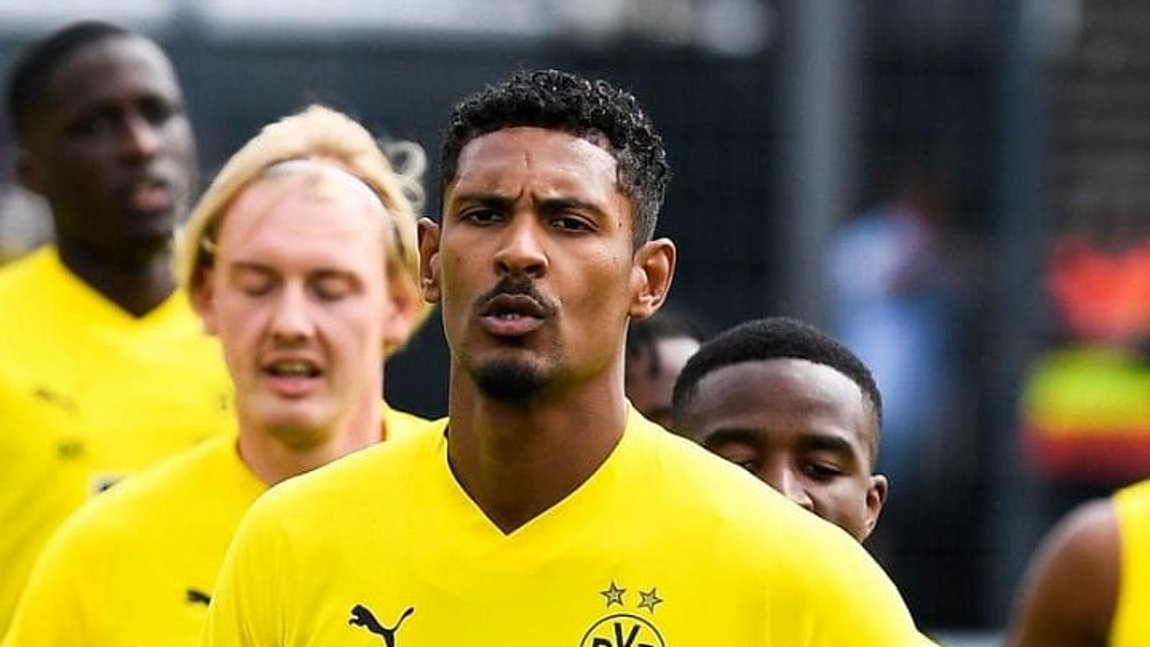 Κακοήθης ο όγκος του Αλέ, μένει αρκετούς μήνες «έξω»