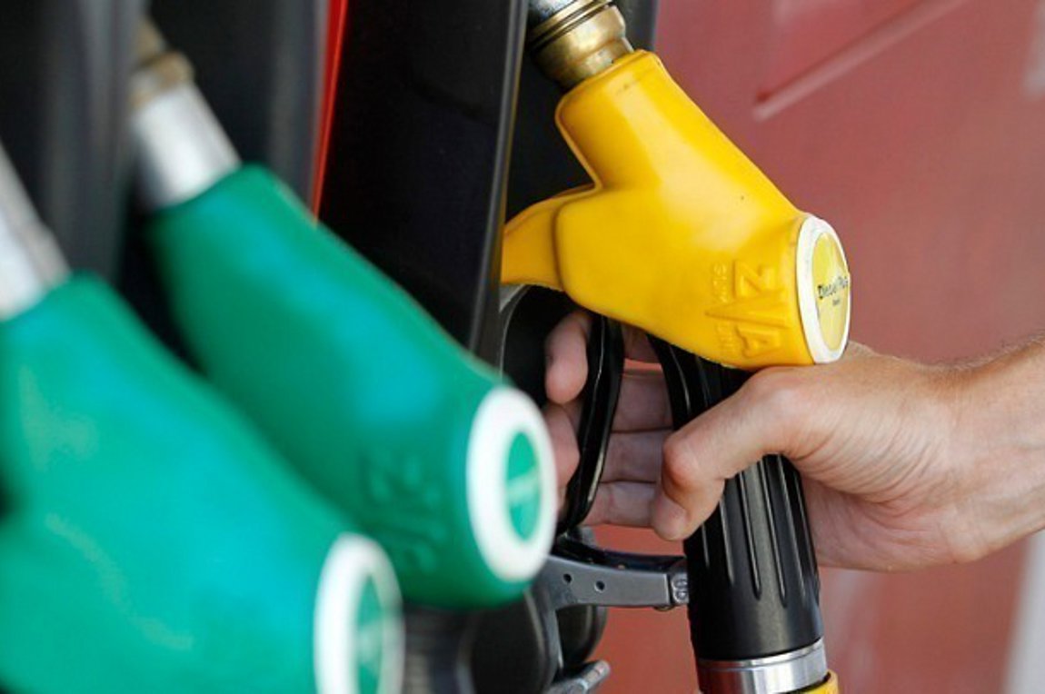 Fuel Pass 2: Για ποια ΑΦΜ ανοίγει σήμερα η πλατφόρμα