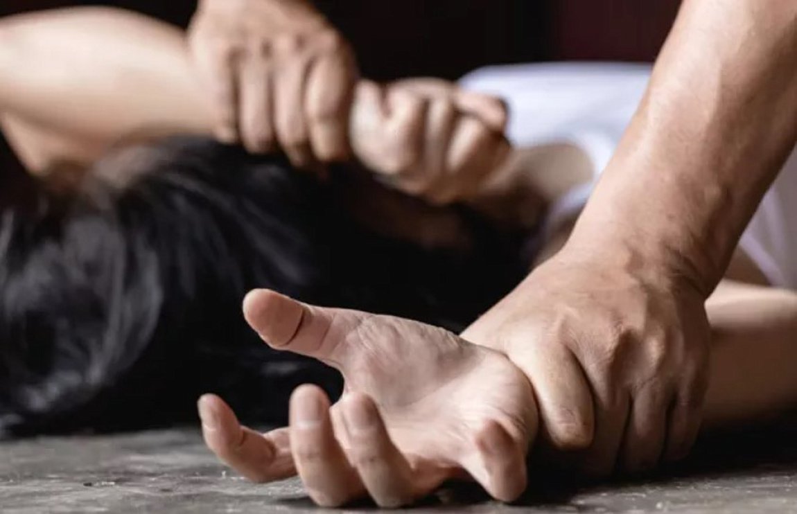 Χανιά: Προφυλακιστέος 27χρονος επιχειρηματίας για τον βιασμό 19χρονης