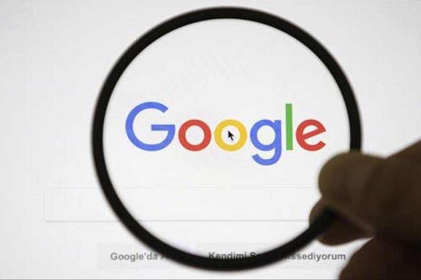 Προβλήματα σύνδεσης παρουσίασε διεθνώς η μηχανή αναζήτησης της Google

