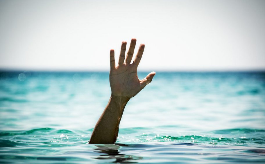 Νέος πνιγμός στην Κρήτη – Άνδρας ανασύρθηκε νεκρός από τη θάλασσα
