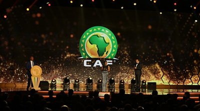 CAF: Ανακοινώνει τα σχέδια για τη δική της Super League 