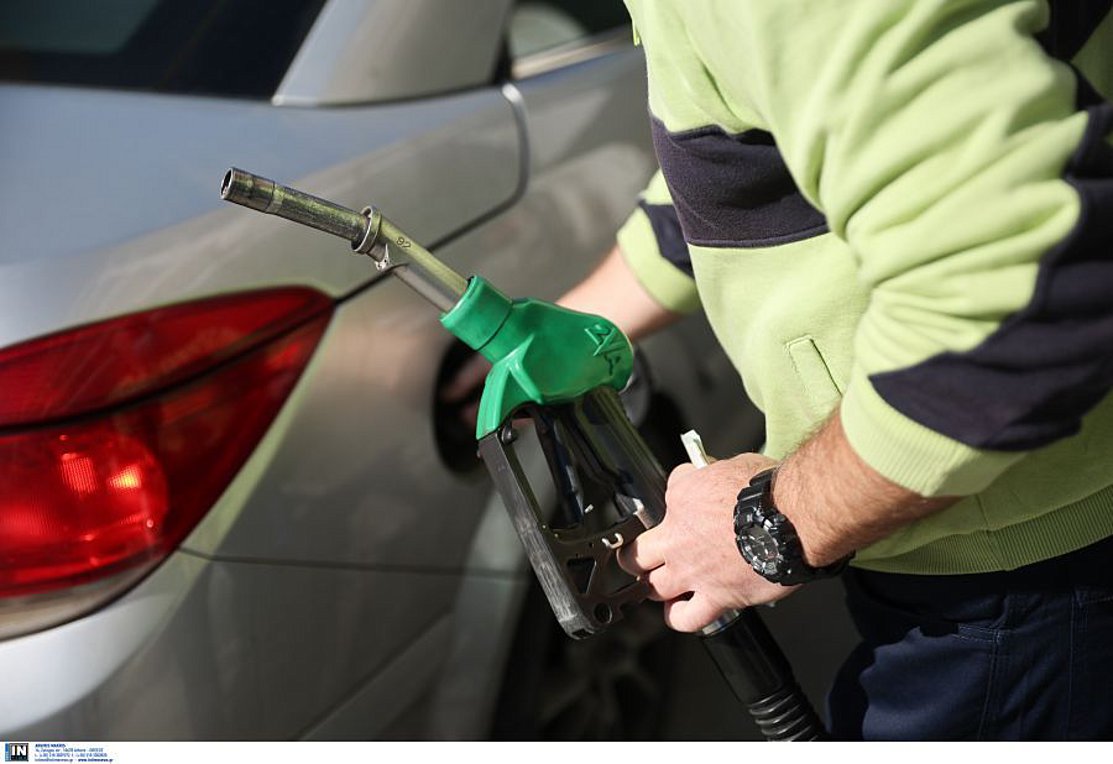 Fuel Pass 2: «Βροχή πληρωμών» -Πάνω από 330.000 δικαιούχοι έχουν λάβει χρήματα- Δείτε τα ποσά