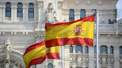 Ισπανία: Λιγότεροι τουρίστες φέτος το καλοκαίρι συγκριτικά με την περίοδο πριν από την πανδημία