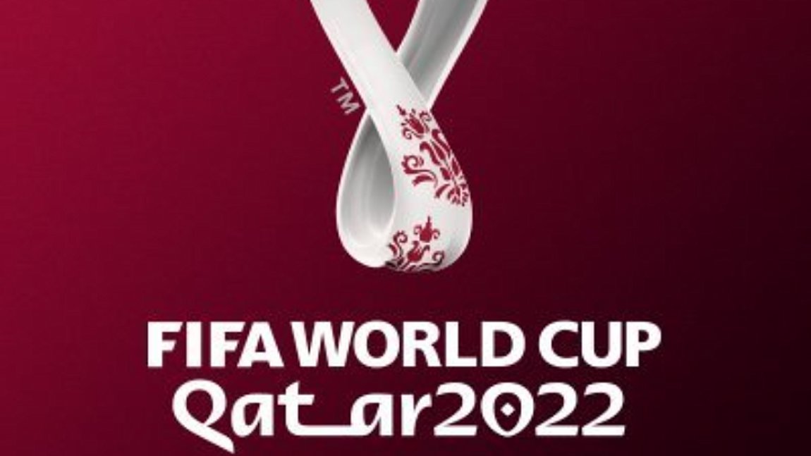 Μία ημέρα νωρίτερα η έναρξη του Μουντιάλ 2022