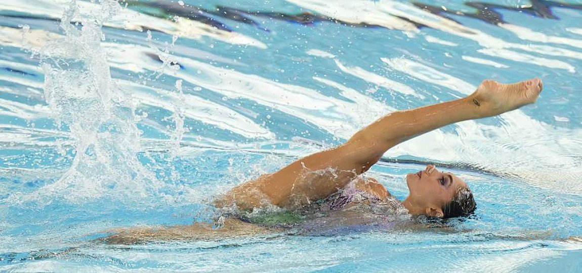 Ξέσπασε η Ευαγγελία Πλατανιώτη: «Ντροπιαστικό αποτέλεσμα για το άθλημα»