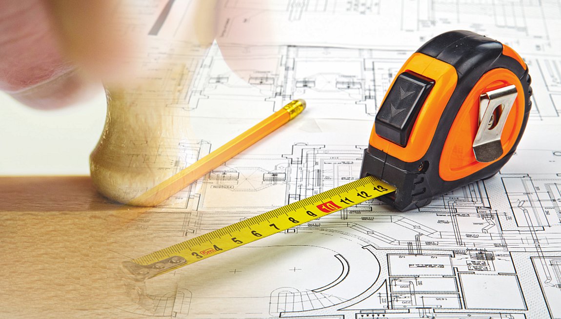 Νομιμοποιούνται 70.000 δημόσια καταπατημένα ακίνητα