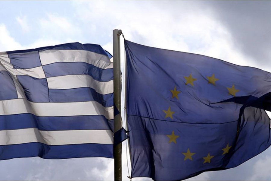 Το τέλος της Ενισχυμένης Εποπτείας - Τι αλλάζει από τις 20 Αυγούστου για την ελληνική οικονομία