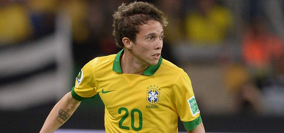 Κυνηγάει «βόμβα» με Μπερνάρντ ο Παναθηναϊκός