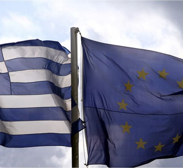 Το τέλος της Ενισχυμένης Εποπτείας - Τι αλλάζει από τις 20 Αυγούστου για την ελληνική οικονομία