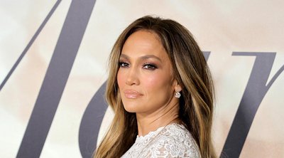 Jennifer Lopez: Βόλτα με τη 16χρονη κόρη του Ben Affleck στη Νέα Υόρκη