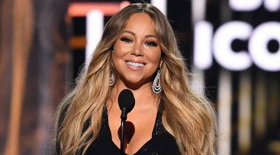 Mariah Carey: Διέρρηξαν το σπίτι της στην Ατλάντα, ενώ έκανε διακοπές