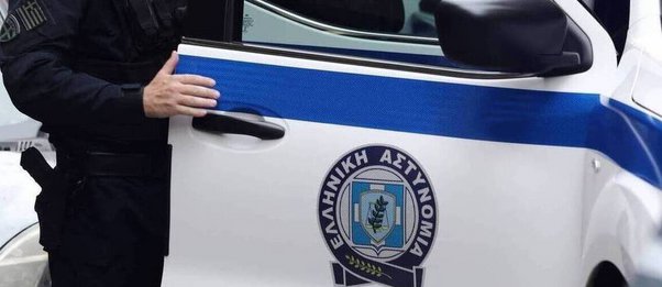 Συνελήφθη 55χρονη που προσπάθησε να αρπάξει παιδί στο κέντρο της Αθήνας