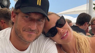 Francesco Totti: Η απιστία της συζύγου του έφερε το διαζύγιο – Η πέτρα του σκανδάλου ένας νεαρός personal trainer