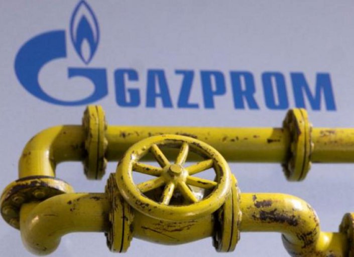 Ρωσία: Η Gazprom απειλεί να αυξήσει κατά 60% τις τιμές του φυσικού αερίου για την Ευρώπη
