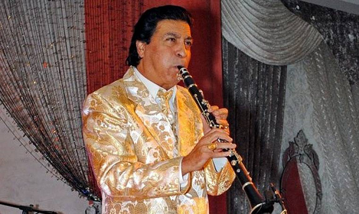 «Πέθαναν» τον Γιώργο Μάγκα – Η συγγνώμη του Σπύρου Μπιμπίλα