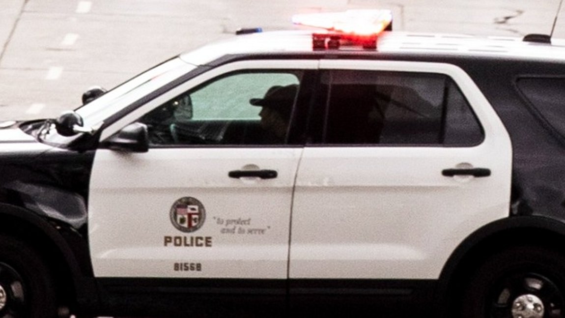 ΗΠΑ: Περιστατικό με πυροβολισμούς στην Ατλάντα – Τουλάχιστον ένας νεκρός