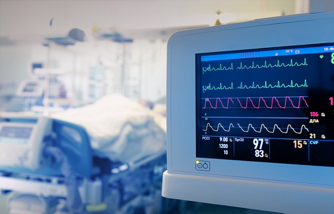 Βόλος: Ιατροδικαστική έρευνα για τα αίτια θανάτου της 18χρονης στη ΜΕΘ