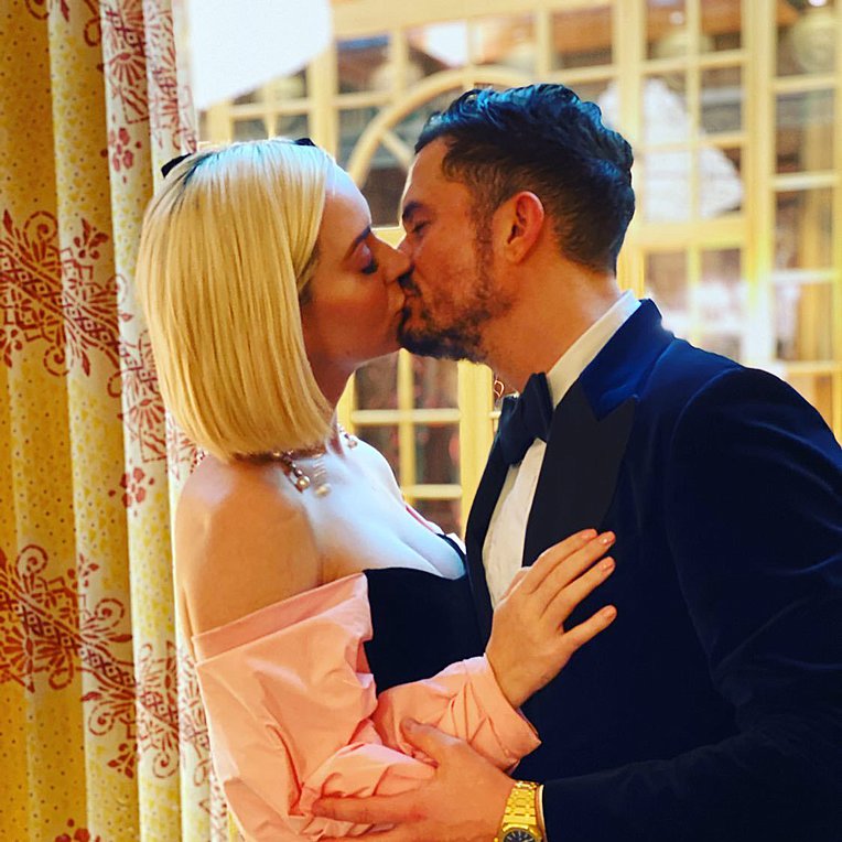 Orlando Bloom: Σηκώνει βάρη και οι θαυμάστριες παραληρούν