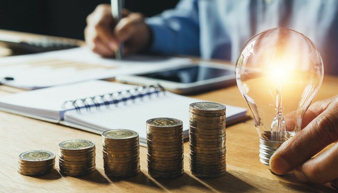 Ηλεκτρικό Ρεύμα: Πώς διαμορφώνονται οι τελικές τιμές για τον Σεπτέμβριο – Αναλυτικά οι χρεώσεις