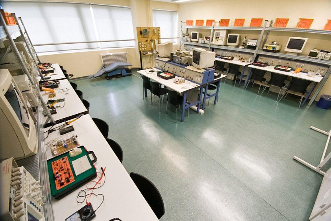 Δεκαπέντε πλέον τα Πειραματικά και Θεματικά Δημόσια ΙΕΚ τη νέα χρονιά