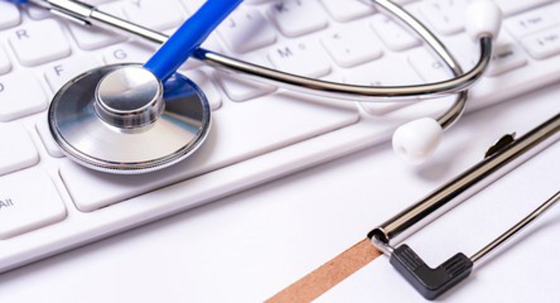 Προσωπικός γιατρός: Ο τρόπος συμμετοχής των ιδιωτών ιατρών στο νέο σύστημα ΠΦΥ