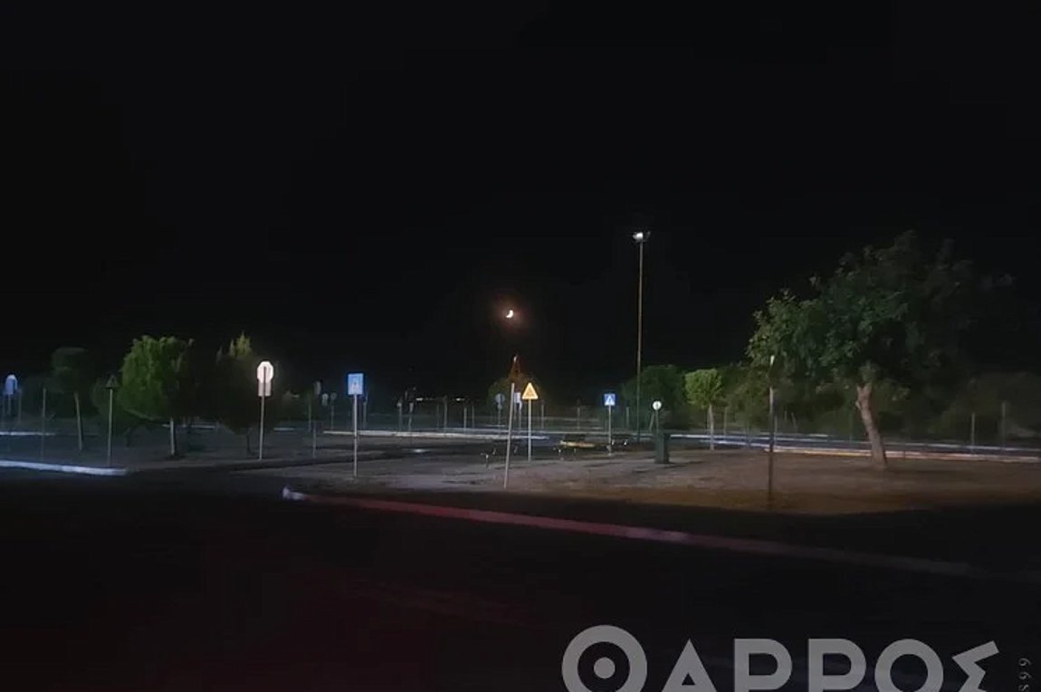 Θρίλερ στην Καλαμάτα: Εντοπίστηκε σορός σε προχωρημένη σήψη