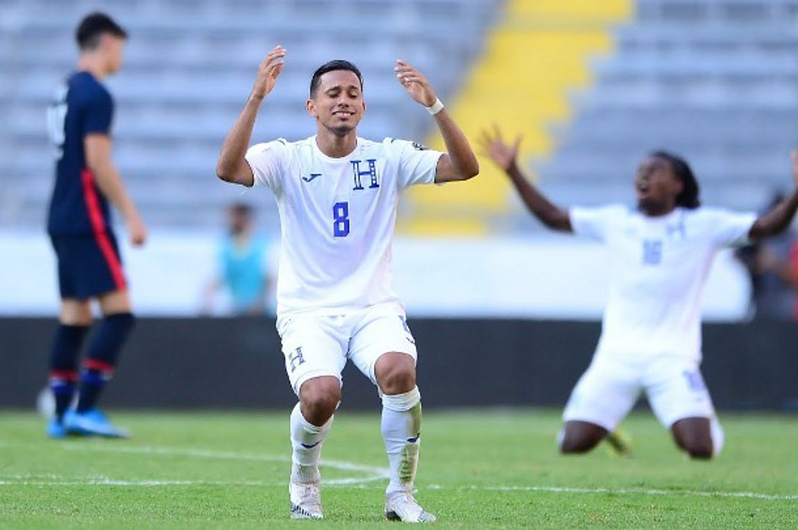 Παίρνει και Ροντρίγκεζ ο Άρης