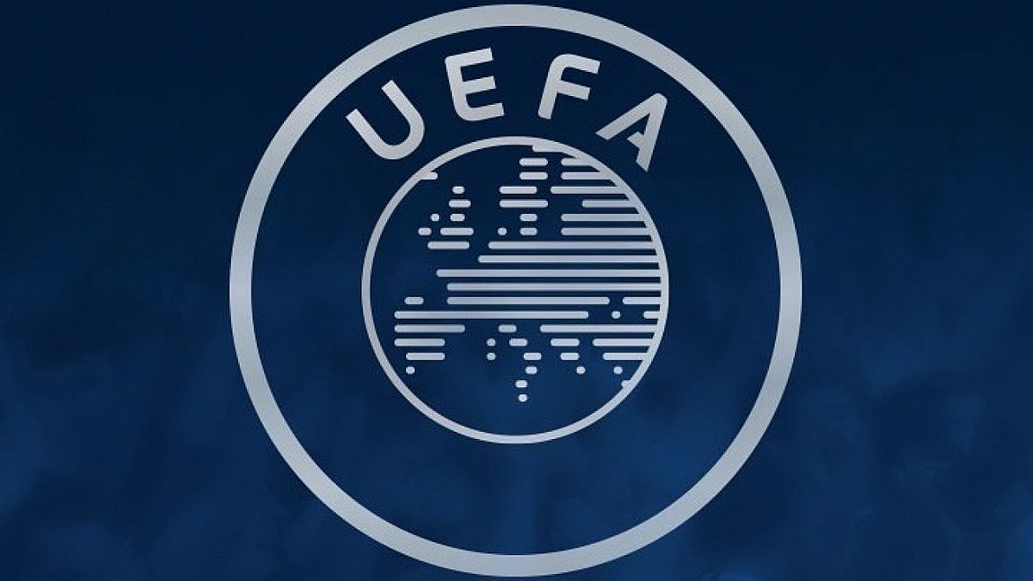 Η UEFA είναι έτοιμη να επιτρέψει ξανά τους όρθιους στα γήπεδα
